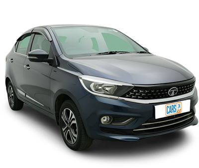 Tata TIGOR-img